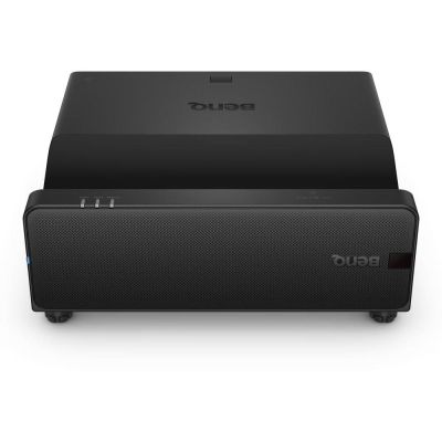BENQ LU895UST, Projektor