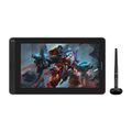 Grafický tablet Huion Kamvas 13 GS1331