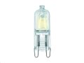 Žiarovka PHILIPS G9/25W 230V číra 250lm 2650K do rúry (300°C)