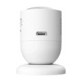 Snímač prítomnosti človeka ZigBee Sonoff SNZB-06P