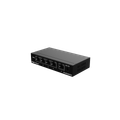 Reyee RG-ES205GC-P 5-Port Gigabit Cloud Managed POE+ Switch