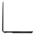 ASUS Zenbook Duo 14 OLED/UX8407AA-OLED087X/UX9-388H/14"/2880x1800/T/32GB/2TB/Intel int/W11P/Gray/2R Notebook, Core Ultra X9 388H, 32GB LPDDR5X, 2TB SSD, 2× 14" 3K OLED 144Hz dotykový, Intel Arc B390, W11P, Ceraluminum, 1,65 kg