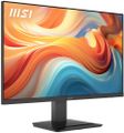 MSI PRO MP273Q E14/ 27"/ 2560x1440/ IPS/ 4ms/ 144Hz/ 300cd/m2/ 1500:1/ HDMI/ DP/ VESA/ černý Monitor, 27", 2560×1440 px, IPS, 144Hz, 1ms, HDMI 2.0b, DisplayPort 1.2a, Adaptive-Sync, HDR Ready, reproduktory, VESA