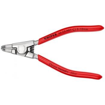 Knipex, Kleště na poistné kružky