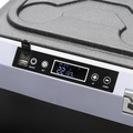Chladiaci box TEESA TSA6001 32 l, DC 12 V/24 V/ AC 230 V, kompresor, mraženie