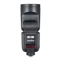 Blesk GODOX V100 TTL pre Fujifilm