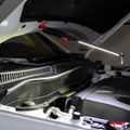 LED pracovné svietidlo WT10