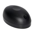 EXTEL 761005P pohon 2-křídlových vrat, Wi-Fi, 250kg