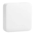 Inteligentné diaľkové ovládanie SwitchBot Hub mini