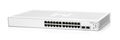 HPE NW Instant On 1830 24G 2SFP