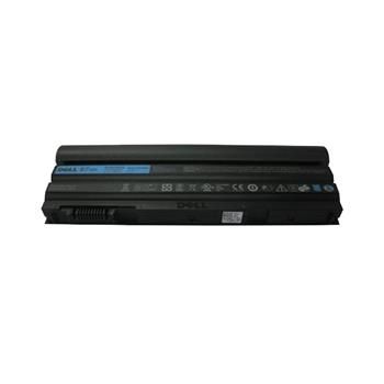 Dell batéria 9-batériová 97W/HR Latitude E6440, E6540