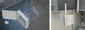 Ubiquiti UP-AlarmHub-Kit - UniFi Protect Alarm Hub kit