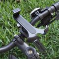 Setty univerzálny držiak na bicykel UR-04
