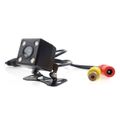 Cúvacia kamera "Night vision" XD-315