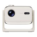 AURZEN Boom Mini projektor