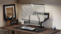 Univerzálny držiak na soundbar CABLETECH UCH0222