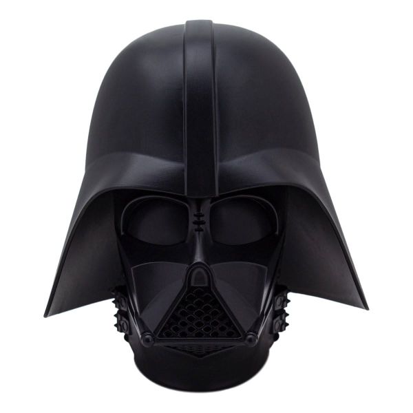 Lampička Star Wars: Darth Vader, so zvukom