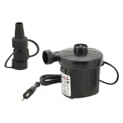 Pumpa vzduchová CATTARA 13283 230V