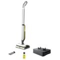 KARCHER FC 7 Cordless, Čistič tvrdých podláh