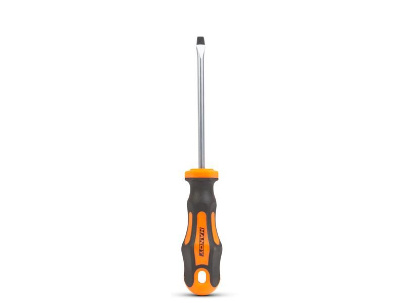 Skrutkovač 6x100 plochý HANDY 10518