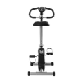 Rotoped REBEL ACTIVE RBA-1013