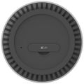 Teltonika Altos CAP700 router   5G, WiFi 7, 1x LAN, 1x WAN Router, 5G NR až 4 Gbps, Wi-Fi 7 až 6400 Mbps, 2× RJ45, 1 GB RAM, 16 GB eMMC, RutOS, RMS, plastový, bílý