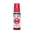 AK Interactive: Quick Gen - Night Black 18 ml
