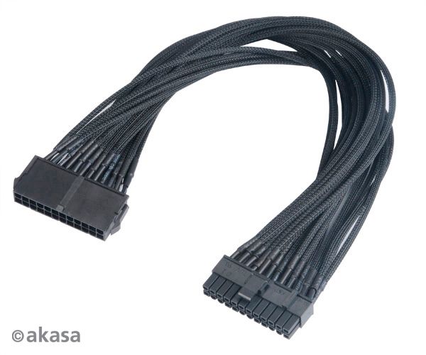 AKASA - Flexa P24
