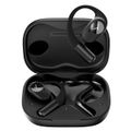 BEYERDYNAMIC AMIRON 200, Bezdr. slúchadlá, čierne