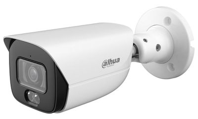 Dahua IP kamera IPC-HFW5559E-ASE-IL-0280B