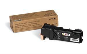 Xerox Toner Black  pro 6500/6505 (3.000 str)