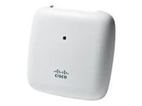 Cisco Business 140AC - Bezdrôtový access point - Wi-Fi 5 - 2.4 GHz, 5 GHz
