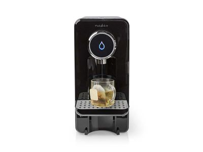 Automat na horúcu vodu NEDIS KAWD100FBK