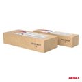 Zdvíhák prevodovky s montážnou hlavou 500kg AMiO-04192