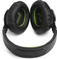 JBL Quantum 360X Wireless for Xbox