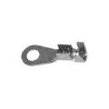 Oko káblové 4,5mm neizolované (DJ431-4B)