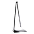Solight WO51-S LED stolná lampa