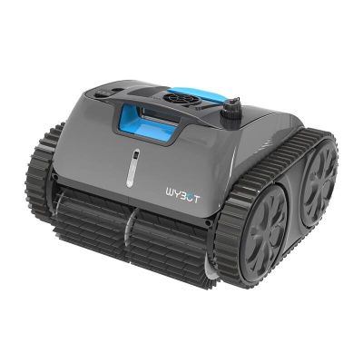 Bezdrôtový robot na čistenie bazénov WYBOT C1 Max
