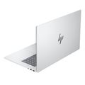HP Omnibook 7/17-dc0002nc/U7-258V/17,3"/FHD/T/32GB/2TB/Intel int/W11P/Silver/2R NBD Notebook, Ultra 7 258V, 32GB LPDDR5x, 2TB SSD, NVIDIA GeForce RTX 4050 6GB, 17,3" Full HD dotykový, Microsoft Copilot, W11P, strí