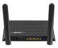 Netis Wifi Dual Band Gigabit Router N1 AC1200