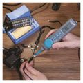 Multimeter EMOS MD-300 /M3216/