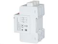 Prepäťová ochrana VCX PV30 DC trieda T1T2 (B+C) 3P 1200V 7kA
