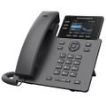 Grandstream GRP2611G SIP telefón