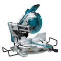 Makita Aku pokosová pila s AWS 260mm Li-ion LXT 2x18V bez aku   Z