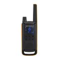 Motorola Talkabout T82 Extreme dvojbalenie