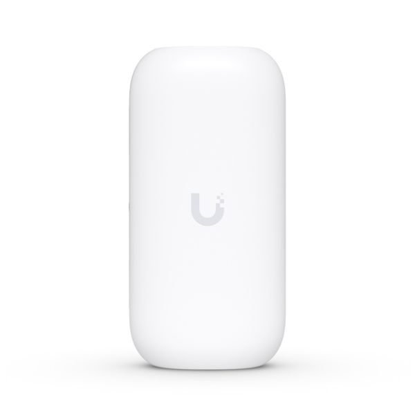 Ubiquiti UACC-Cable-PT-Ext, Power TransPort Predlžovacia káblová spojka