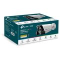 TP-link VIGI C340S(4mm) Outdoor Security N Kamera
