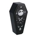 Lampa Ukradené Vianoce - Rakev