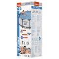 Bestway Steel Pro MAX Bazénová sada 366x100 cm