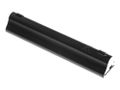Green Cell AC33 batéria pre Acer Aspire One 725 756 V5-121 V5-131 V5-171